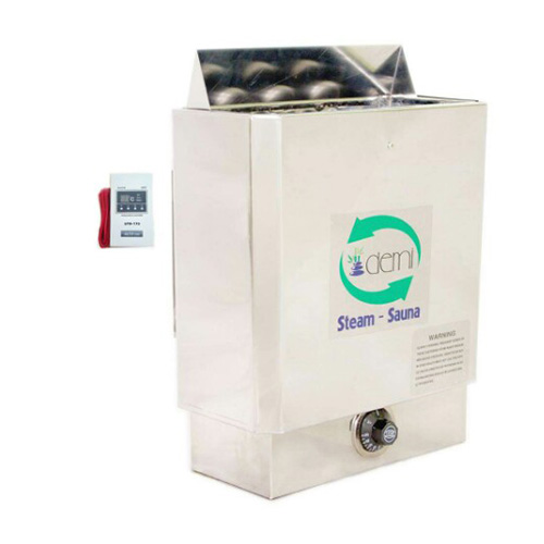may-sauna-de-mi-12kw