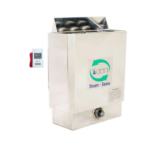 MAY-SAUNA-DE-MI-7,5--KW