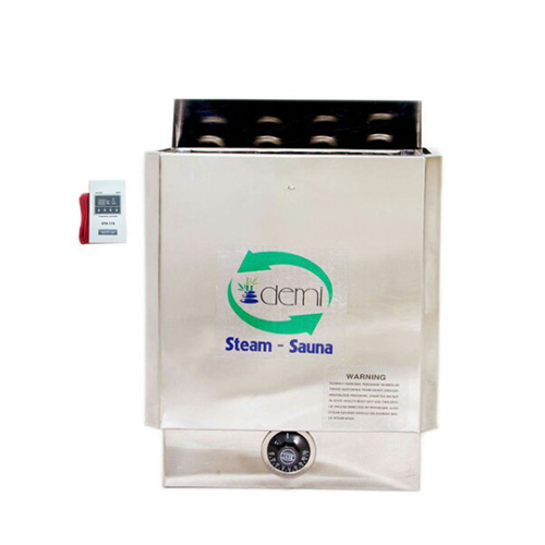 MAY-SAUNA-DE-MI-9-KW