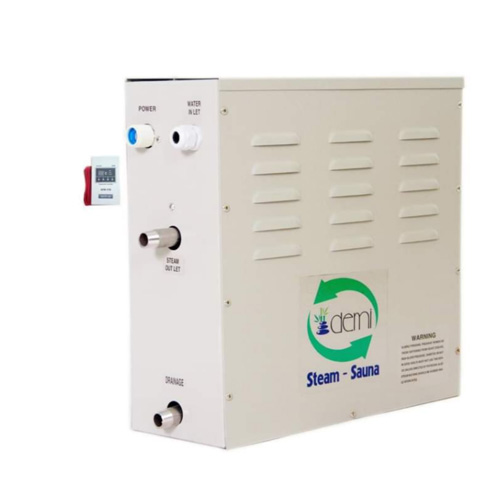 may-steam-de-mi-7-5-kw